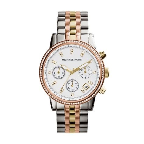 michael kors montre prix maroc